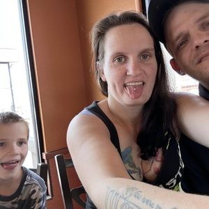 Meet your Posher, Shawn courtney